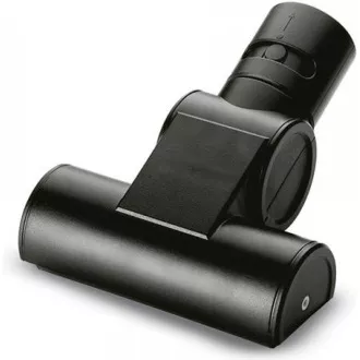 2.903-001 TURBO KRTAČA ZA OBLAZINJENJE. KÄRCHER 2.903-001 TURBO KRTAČA ZA OBLAZINJENJE. KÄRCHER