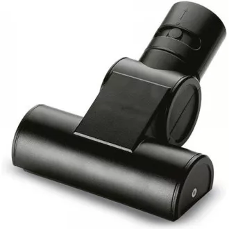 2.903-001 TURBO KRTAČA ZA OBLAZINJENJE. KÄRCHER 2.903-001 TURBO KRTAČA ZA OBLAZINJENJE. KÄRCHER