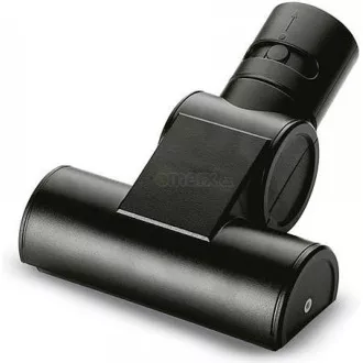 2.903-001 TURBO KRTAČA ZA OBLAZINJENJE. KÄRCHER 2.903-001 TURBO KRTAČA ZA OBLAZINJENJE. KÄRCHER
