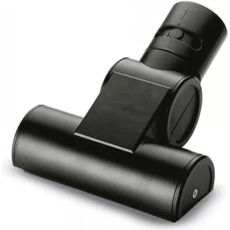 2.903-001 TURBO KRTAČA ZA OBLAZINJENJE. KÄRCHER 2.903-001 TURBO KRTAČA ZA OBLAZINJENJE. KÄRCHER