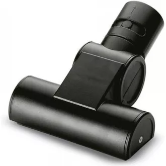2.903-001 TURBO KRTAČA ZA OBLAZINJENJE. KÄRCHER 2.903-001 TURBO KRTAČA ZA OBLAZINJENJE. KÄRCHER