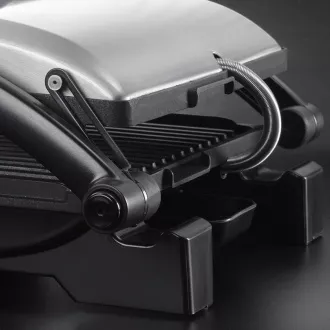17888-56 RUSSELL HOBBS KONTAKTNI ŽAR