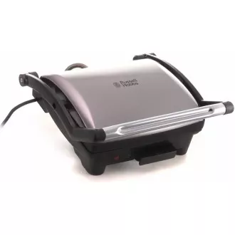 17888-56 RUSSELL HOBBS KONTAKTNI ŽAR