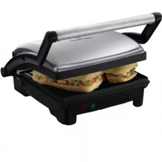 17888-56 RUSSELL HOBBS KONTAKTNI ŽAR