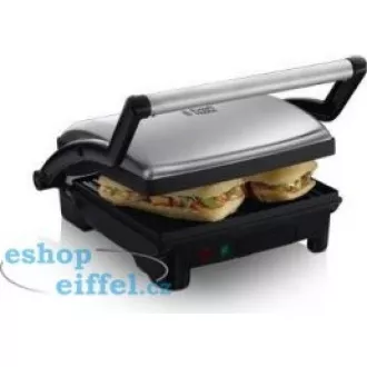 17888-56 RUSSELL HOBBS KONTAKTNI ŽAR