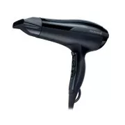 D 5210 SUŠILNIK ZA LASE REMINGTON