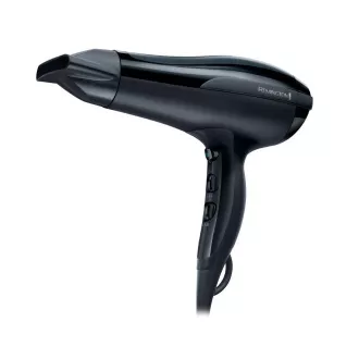 D 5210 SUŠILNIK ZA LASE REMINGTON