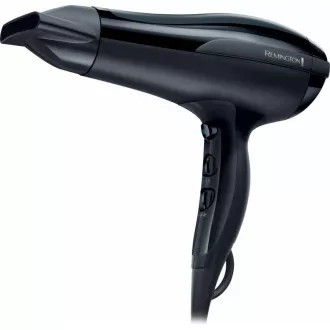 D 5210 SUŠILNIK ZA LASE REMINGTON