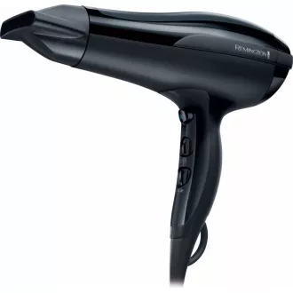 D 5210 SUŠILNIK ZA LASE REMINGTON