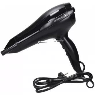 D 5210 SUŠILNIK ZA LASE REMINGTON