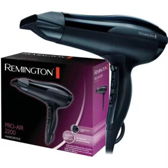 D 5210 SUŠILNIK ZA LASE REMINGTON