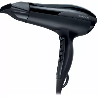 D 5210 SUŠILNIK ZA LASE REMINGTON