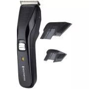 HC 5200 TRIMER ZA LASE REMINGTON