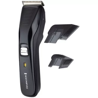 HC 5200 TRIMER ZA LASE REMINGTON