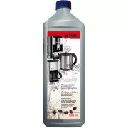 Tekoči odstranjevalec 1x1000 ml SCANPART