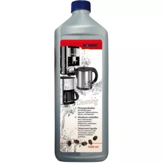 Tekoči odstranjevalec 1x1000 ml SCANPART