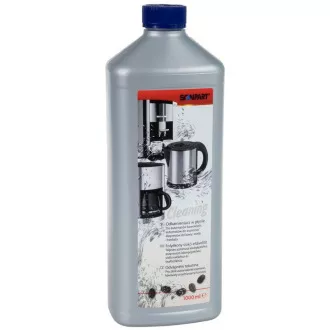Tekoči odstranjevalec 1x1000 ml SCANPART