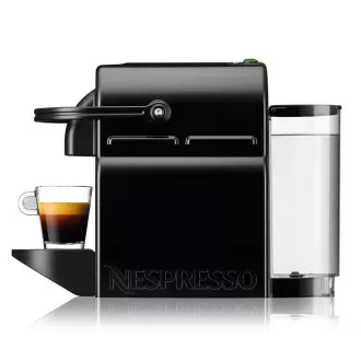 EN80.B NESPRESSO DE'LONGHI