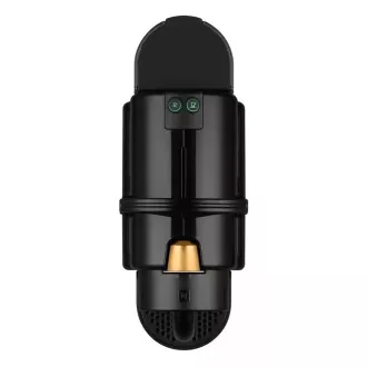 EN80.B NESPRESSO DE'LONGHI