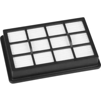HEPA FILTER ZA RCC 11G DAEWOO HEPA FILTER ZA RCC 11G DAEWOO