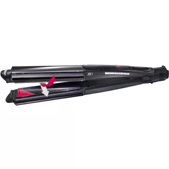 ST330E RAVNALNIK LAS BABYLISS