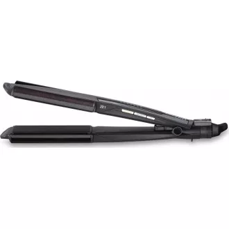ST330E RAVNALNIK LAS BABYLISS