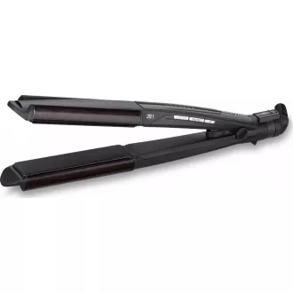 ST330E RAVNALNIK LAS BABYLISS