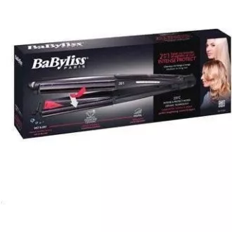ST330E RAVNALNIK LAS BABYLISS