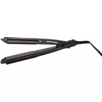 ST330E RAVNALNIK LAS BABYLISS