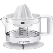 CJ 3000 WH STISKALNICA ZA AGRUME BRAUN