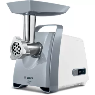 MFW 45020 BOSCH MLINČEK ZA MESO MFW 45020 BOSCH MLINČEK ZA MESO