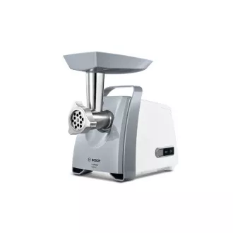 MFW 45020 BOSCH MLINČEK ZA MESO MFW 45020 BOSCH MLINČEK ZA MESO