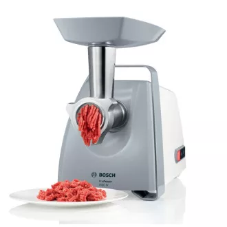 MFW 45020 BOSCH MLINČEK ZA MESO MFW 45020 BOSCH MLINČEK ZA MESO