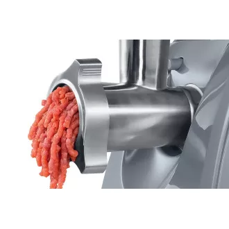 MFW 45020 BOSCH MLINČEK ZA MESO MFW 45020 BOSCH MLINČEK ZA MESO