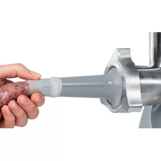 MFW 45020 BOSCH MLINČEK ZA MESO MFW 45020 BOSCH MLINČEK ZA MESO