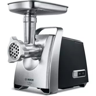 MFW 68660 BOSCH MLINČEK ZA MESO