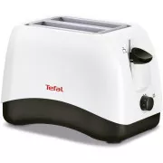 TT130130 OPEKAČ KRUHA TEFAL