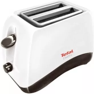 TT130130 OPEKAČ KRUHA TEFAL