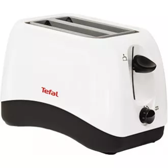 TT130130 OPEKAČ KRUHA TEFAL
