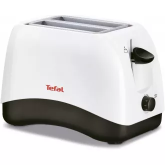 TT130130 OPEKAČ KRUHA TEFAL