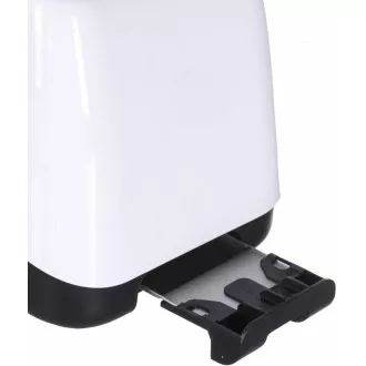 TT130130 OPEKAČ KRUHA TEFAL