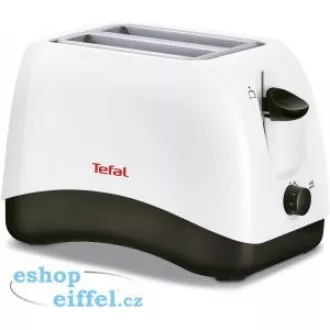 TT130130 OPEKAČ KRUHA TEFAL