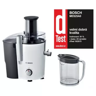 MES25A0 BOSCHEV SOKOVNIK