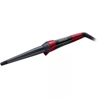 REMINGTON CI96W1 STOŽČASTI KODRALNIK REMINGTON CI96W1 STOŽČASTI KODRALNIK