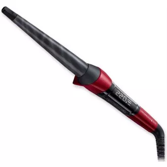 REMINGTON CI96W1 STOŽČASTI KODRALNIK REMINGTON CI96W1 STOŽČASTI KODRALNIK