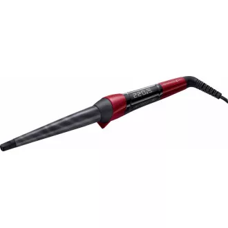 REMINGTON CI96W1 STOŽČASTI KODRALNIK REMINGTON CI96W1 STOŽČASTI KODRALNIK