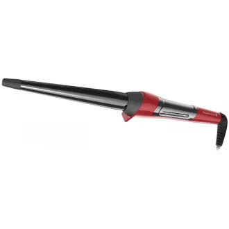 REMINGTON CI96W1 STOŽČASTI KODRALNIK REMINGTON CI96W1 STOŽČASTI KODRALNIK