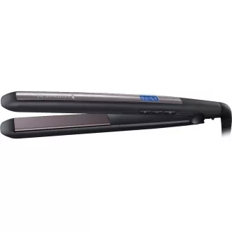 S5505 RAVNALNIK LAS REMINGTON S5505 RAVNALNIK LAS REMINGTON