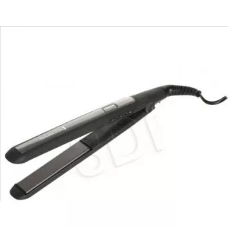 S5505 RAVNALNIK LAS REMINGTON S5505 RAVNALNIK LAS REMINGTON