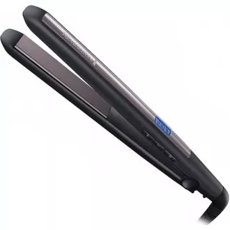 S5505 RAVNALNIK LAS REMINGTON S5505 RAVNALNIK LAS REMINGTON
